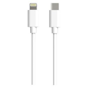 iPhoneもついにUSB-C搭載なるか！？