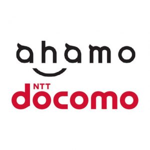 ドコモ / ahamo でもiPhoneがeSIM対応に