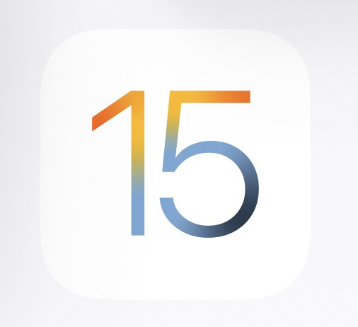 【最新 iOS15 アップデート必要か？不具合は？】