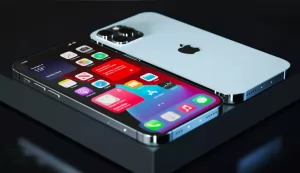 9月発表と沸き立つiPhone13 みんな欲しい？