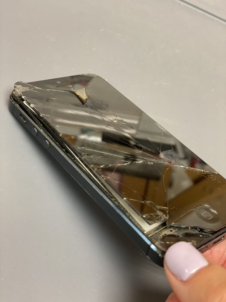 9月はiPhoneの新製品！🎉