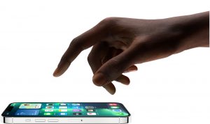 2022年のiPhone14/14Proはここが凄い