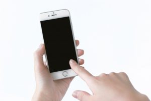 iPhoneのアップデートは必要？