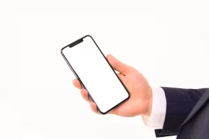 iPhone故障？不具合？そんな時はまず再起動と強制再起動？