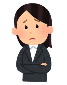 充電がすぐに減ってしまう…💭