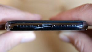 iPhone14はUSB-C搭載！？