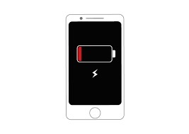 【 iPhone  寿命 】いつまで使いつつづける事が出来るのか？