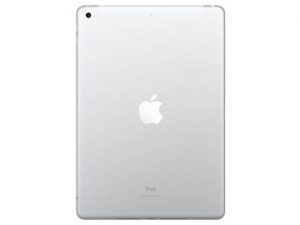 iPad7ガラス交換をご紹介♪