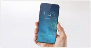 充電ができない？？そんな時の原因はコレ！