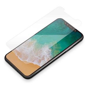 iPhoneの破損を未然に防ぐ！