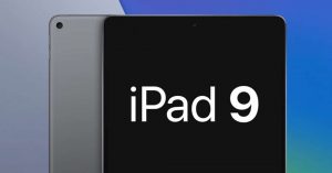 【Apple　豆知識】iPhoneのOSとiPadのOSは別物？