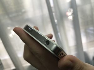 iPhoneの音質、実は「良い」って知ってた？