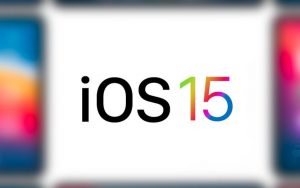 自動アップデートが危険な可能性がある！？