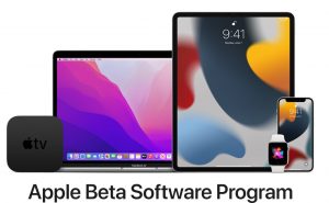 iOS15.4ではface IDがマスク姿でも可能に？…やっぱり条件付き。