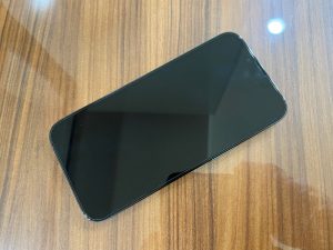機種変更時のデータ移行どうしよう？