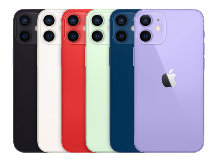 MNP特典でiPhoneやAndroidを注意しよう