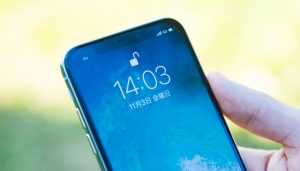 【初心者必見】iPhoneはこれだけ覚えておこう！