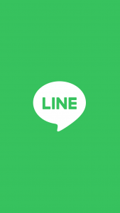 LINEトーク移行を確実に！【iOS版】