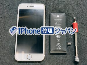 本日も元気に営業中です♪【川越店】