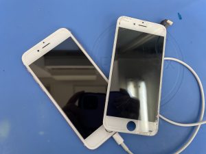 同時修理でお得に♪【川越店】