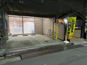 🎉オープンから1ヶ月になりました🎉