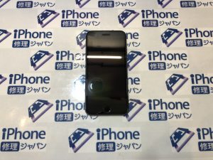 使用可能容量には気を付けて！【川越店】