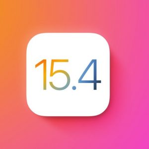 iOS 15.4最新ベータで「AirTagをストーカー行為に使うのは犯罪」メッセージが追加