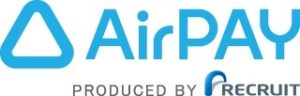 AirPAY