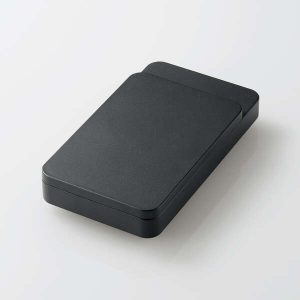 ELECOMからMagSafe対応のモバイルバッテリーを発表！！