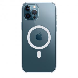 急激な円安が進行、iPhoneの値上げはどうなる？