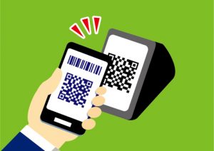 【楽チン！】交通反則金、電子マネーやカード払いなど対応へ～キャッシュレス法成立