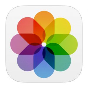 iOS15.5ベータ、写真アプリ「メモリー」に特定の場所の写真を表示させない機能