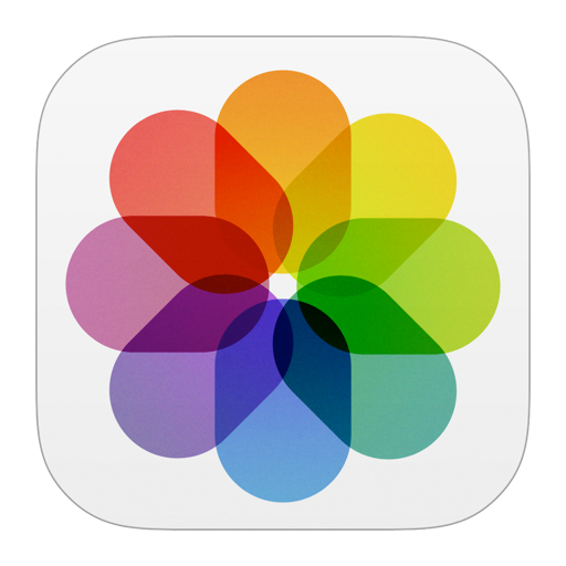 iOS15.5ベータ、写真アプリ「メモリー」に特定の場所の写真を表示させない機能