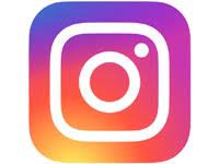 インスタやツイッターのデータ移行ってどうするの？？【Instagram編】