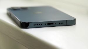 iPhoneのオススメアクセサリー