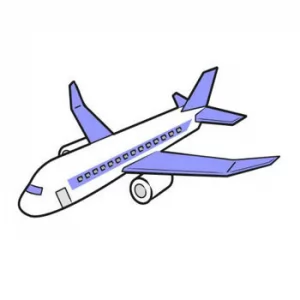 機内に置き忘れられたiPhone！所有者に戻るまでかなりのマイルを稼いでいた！