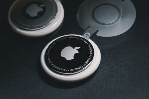 90万円以上の機材を盗まれたカメラマン『AirTag』で取り戻す！！！！