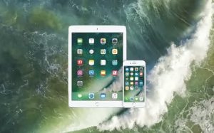 iPhoneのレア物？？？