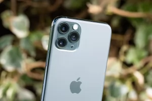 iPhoneのストレージ足りてますか？