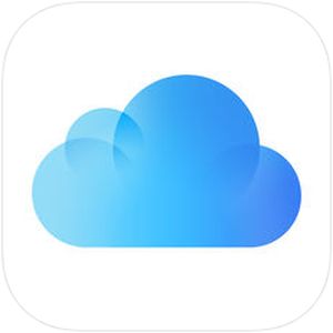 【iPhone】5月でiCloudの書類とデータはサービスを終了！！iCloud Driveに移行(ﾟДﾟ;)