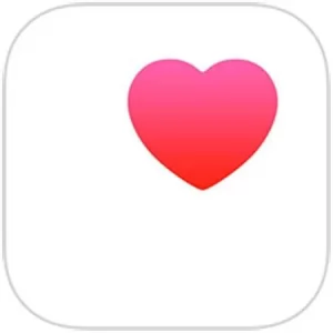 もしもの時のためにメディカルIDを設定しておこう！
