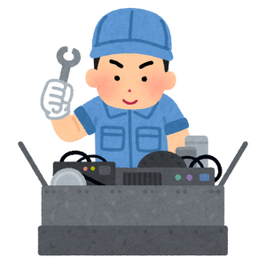 Appleのセルフ修理ツールの分解動画が公開( ;∀;)