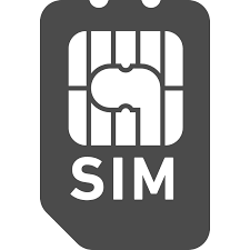 スティーブ・ジョブズ氏は初代iPhoneにSIMスロット搭載を考えていなかったらしい(;”∀”)