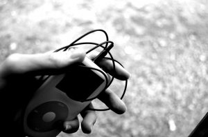 iPod遂に終売。iPod touch第7世代は在庫限りで販売終了。
