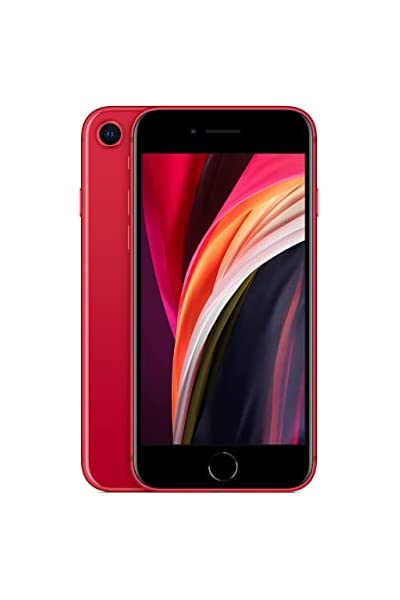 iPhoneやiPad、iPod touchが調子悪くなってきた時の対処法