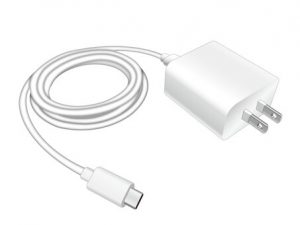 iPhone「USB Type-C」ついに本格採用か