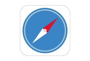 「Safari」でiPhoneのキャッシュをクリアする方法
