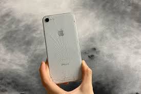 iPhoneに本体ストレージの警告でていませんか？？