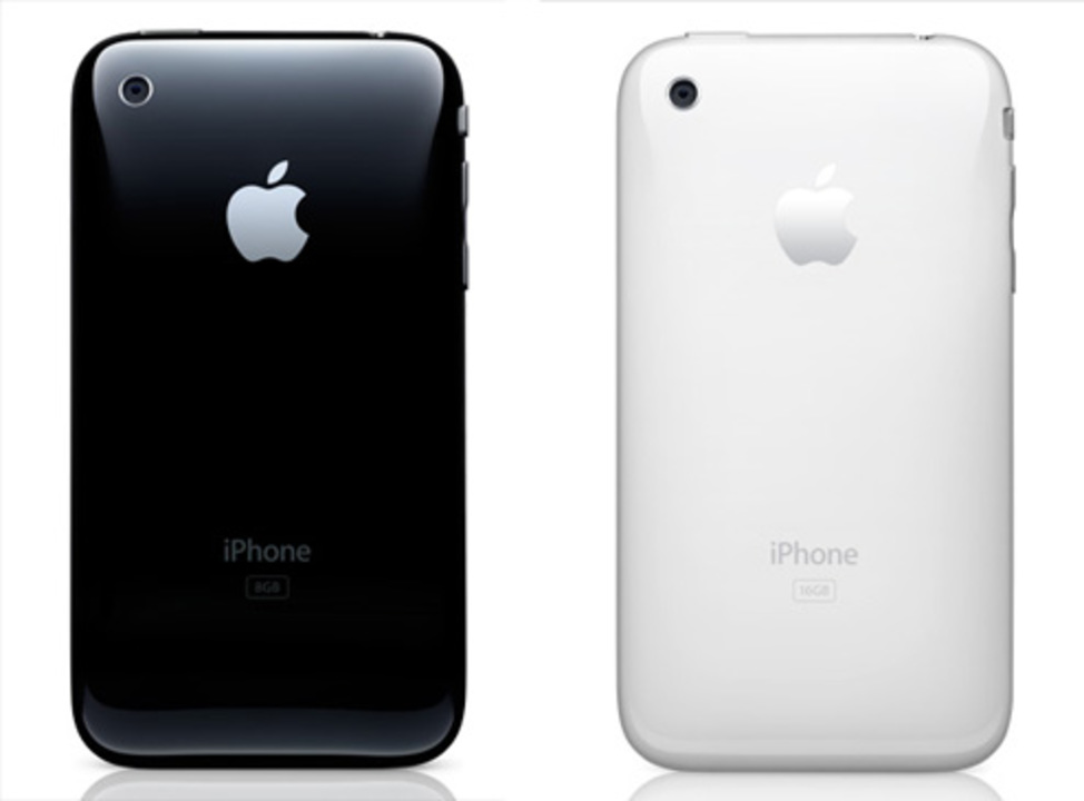 iPhoneはケース付ける？それとも裸使い？