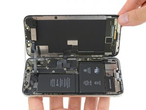 Appleはセルフ修理をあきらめさせるつもりか？